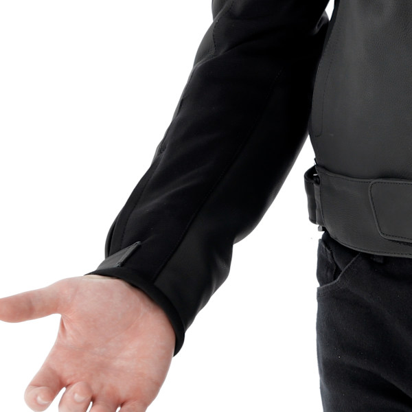 69360_Jacket_Weise_Hydra WP Leather Jacket/69360_06.jpg